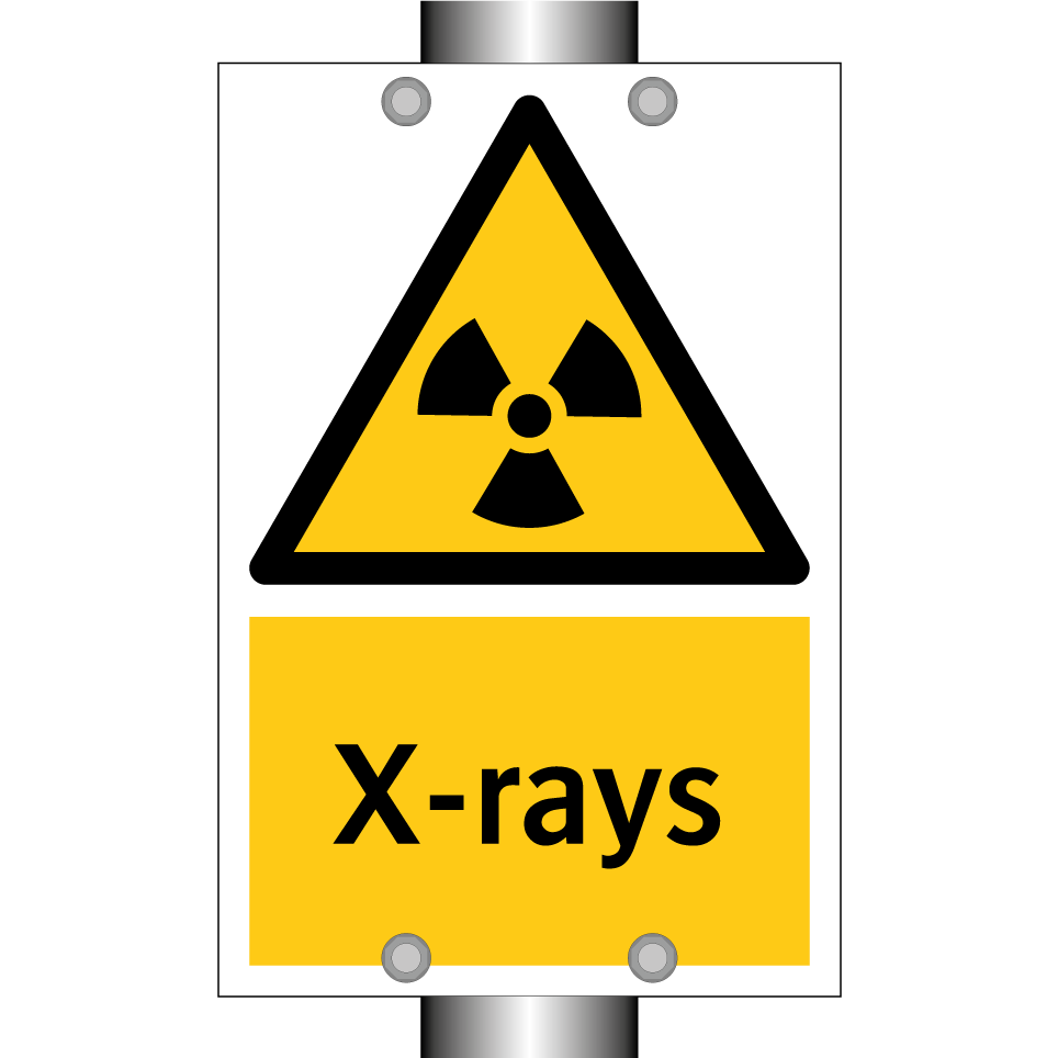 X-rays