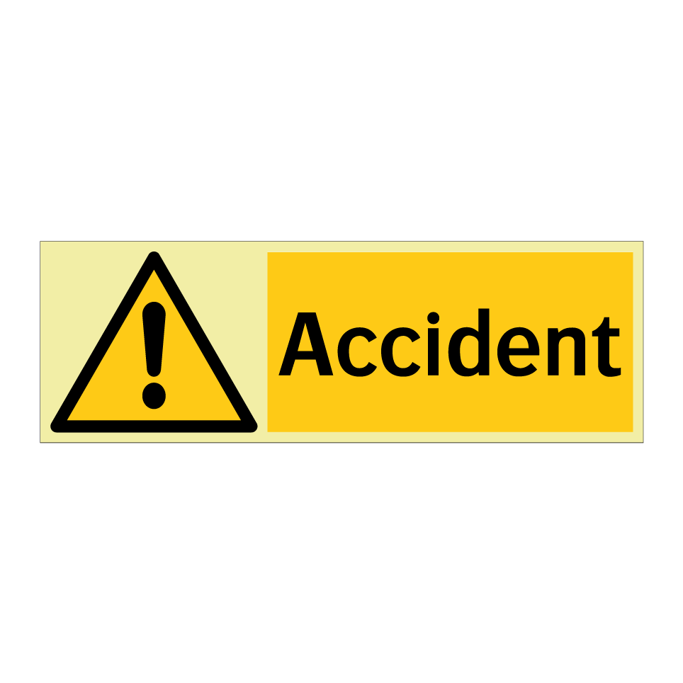 Accident