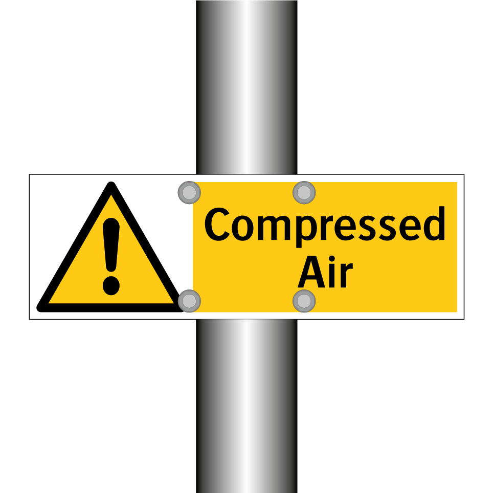 Compressed Air