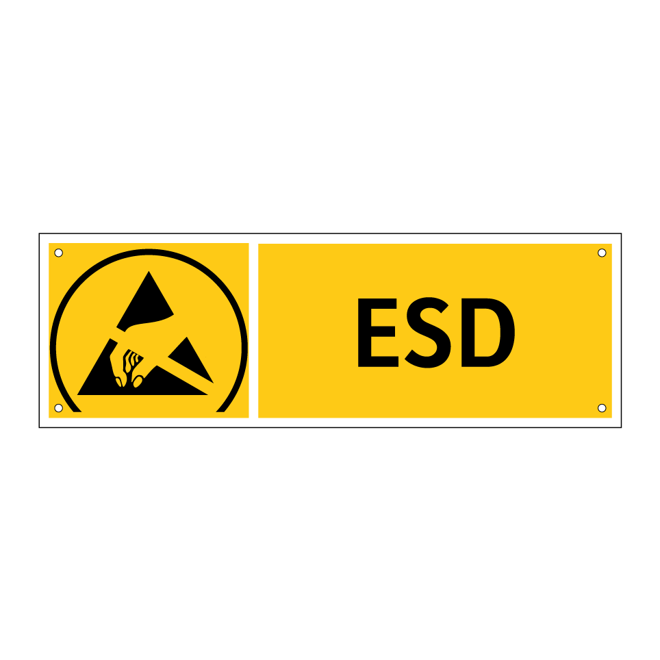 ESD