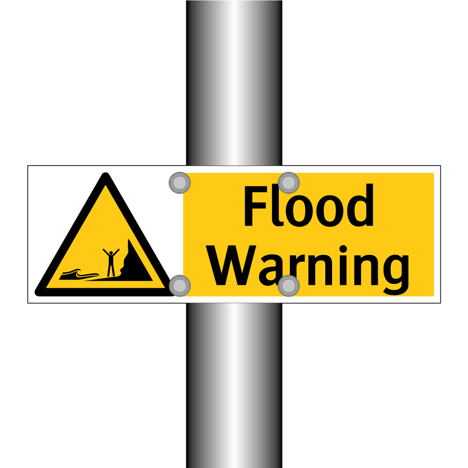 Flood Warning