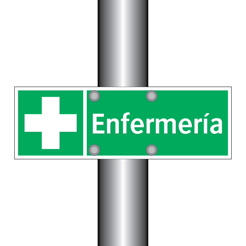 Enfermería