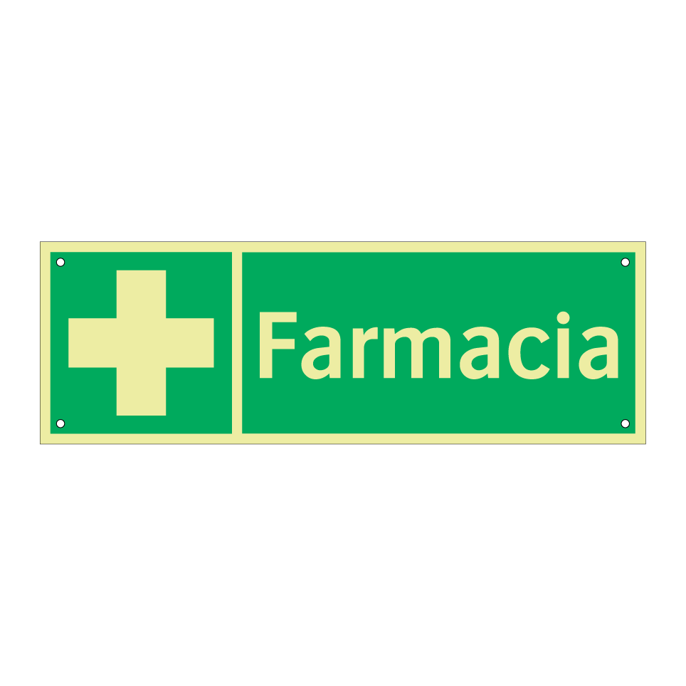 Farmacia