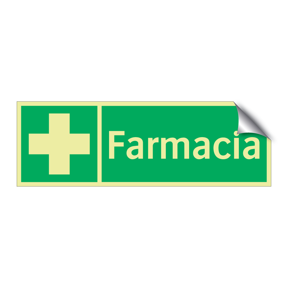Farmacia