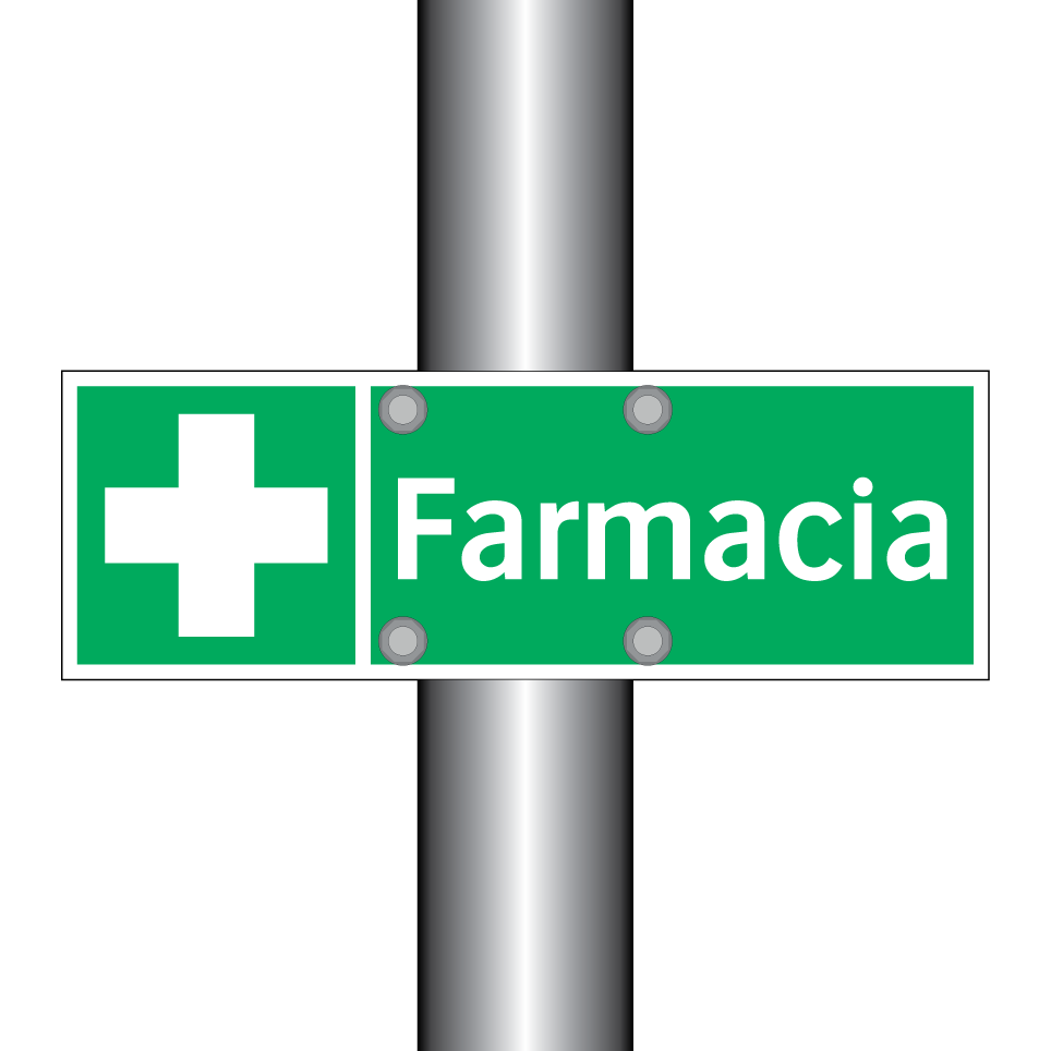 Farmacia