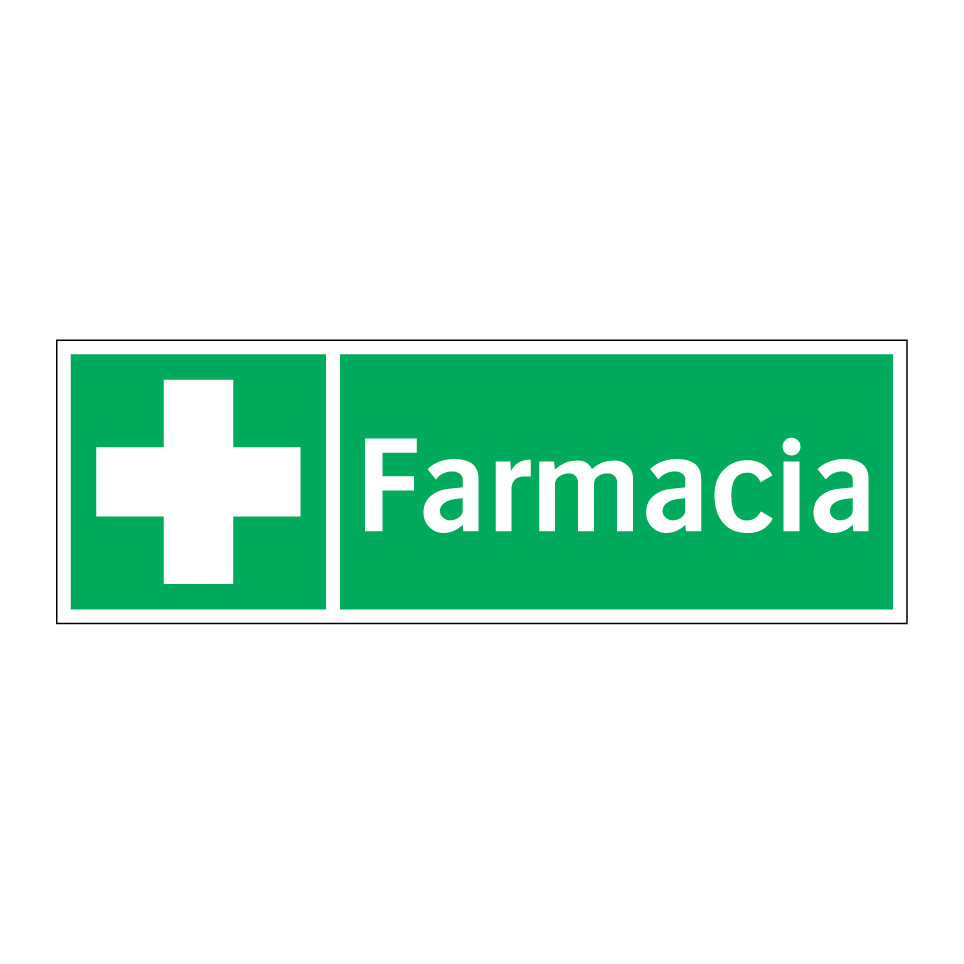Farmacia