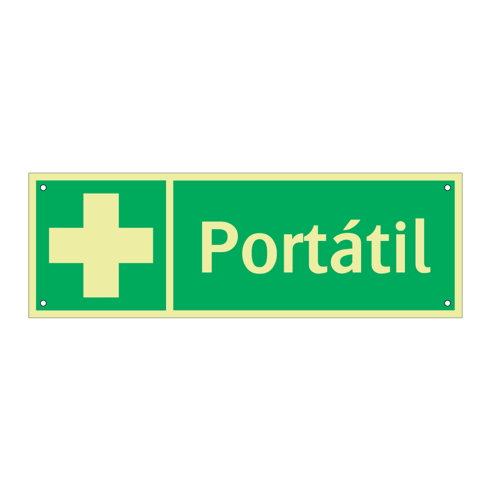 Portátil