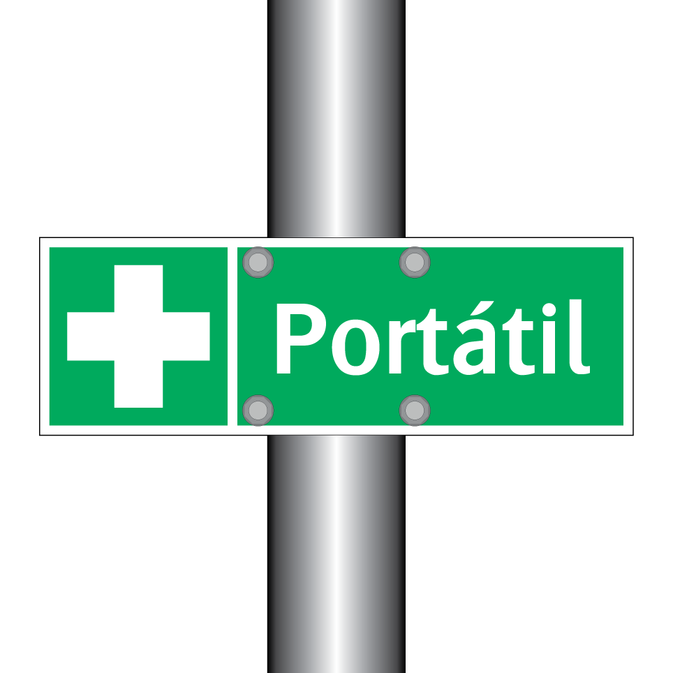 Portátil