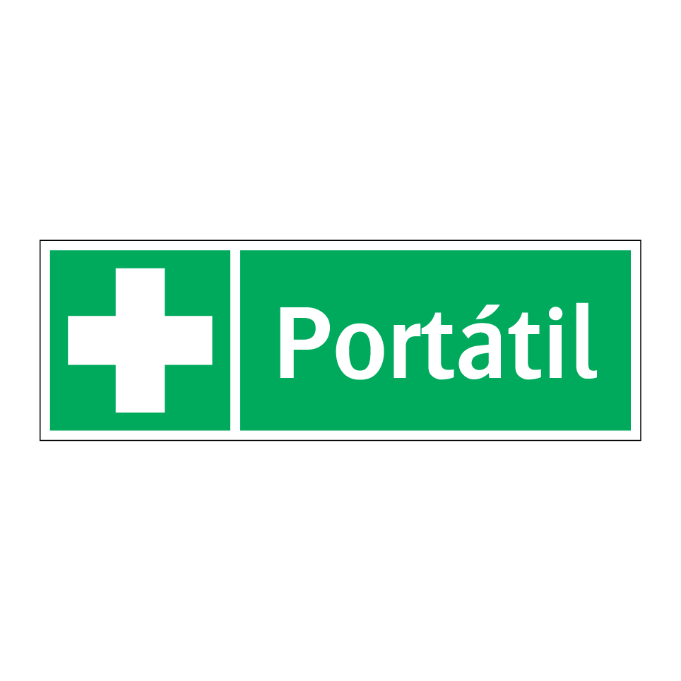 Portátil