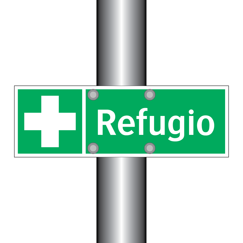 Refugio