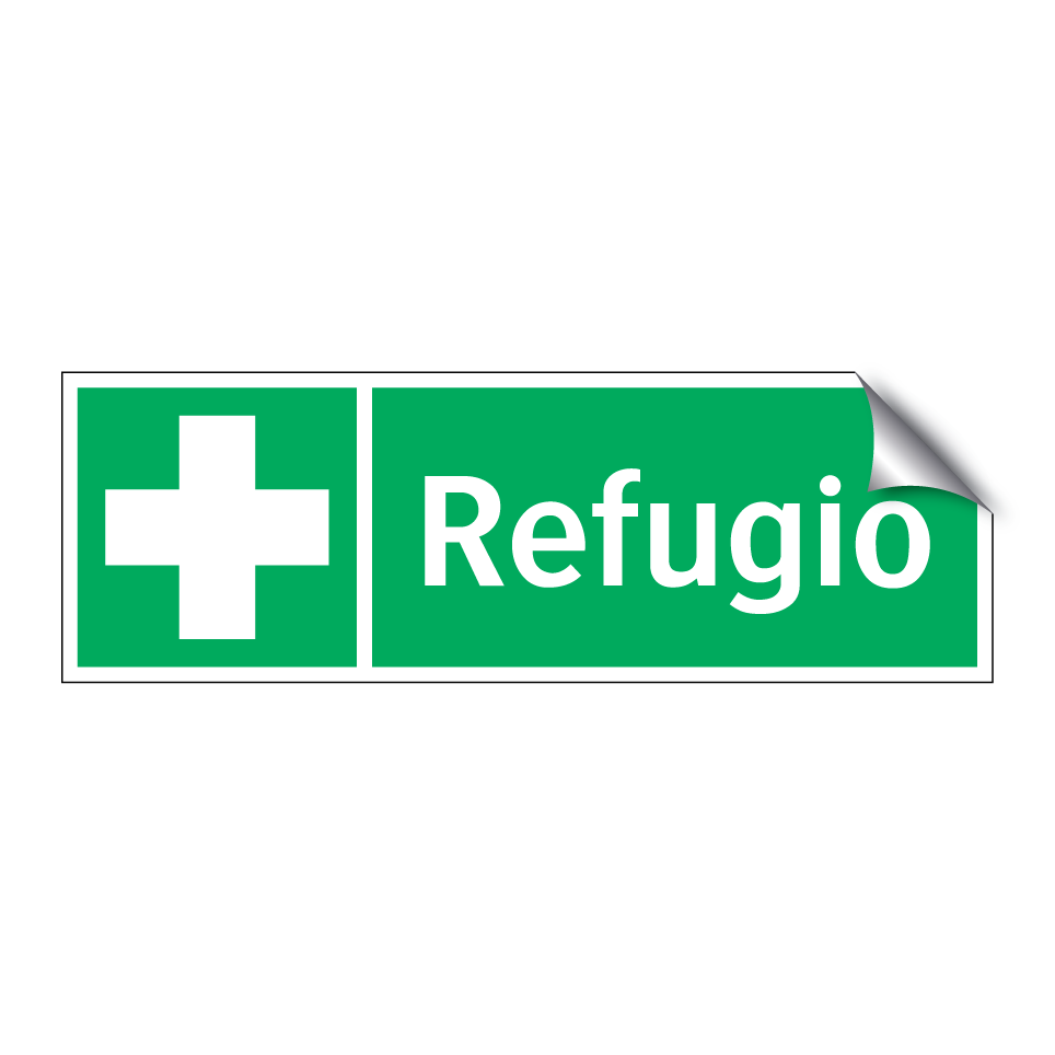 Refugio