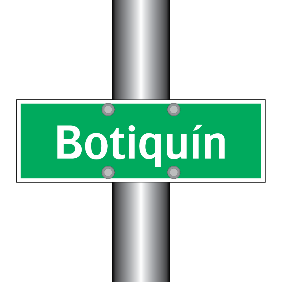 Botiquín