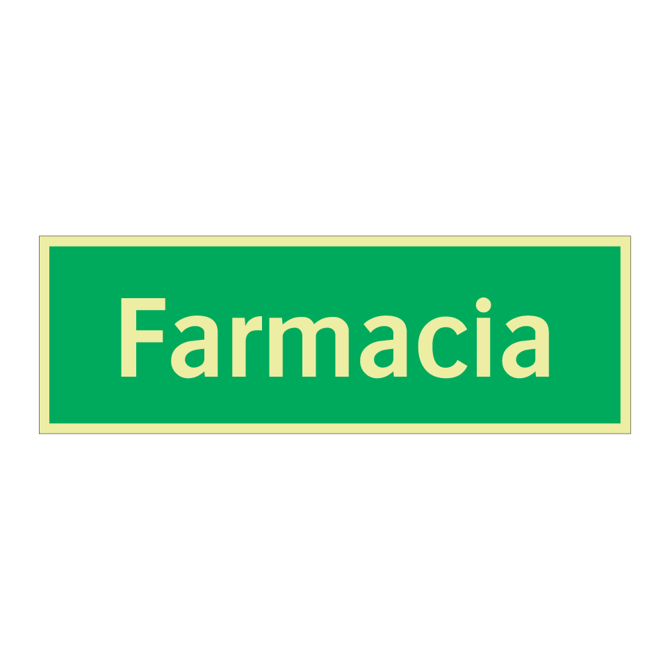 Farmacia