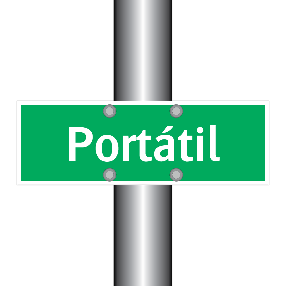 Portátil