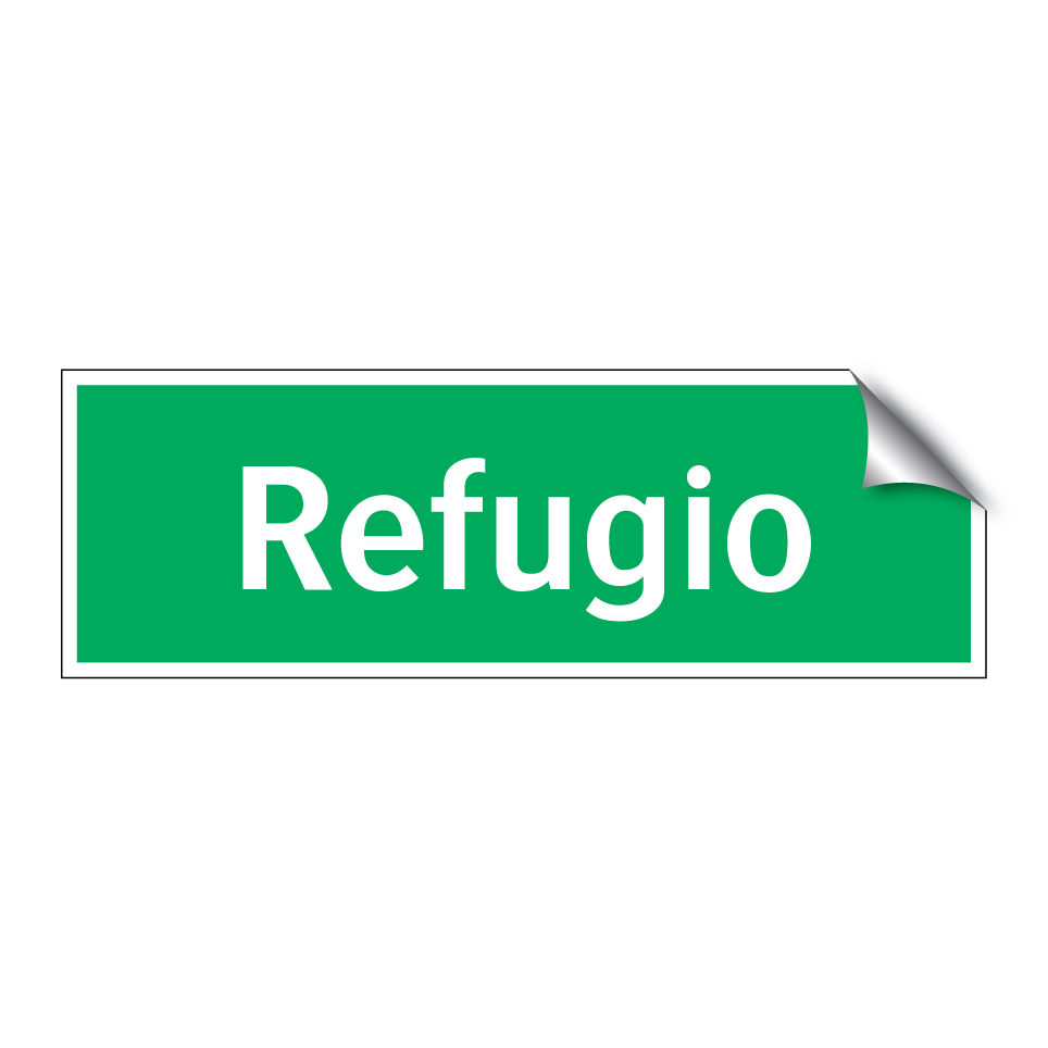 Refugio