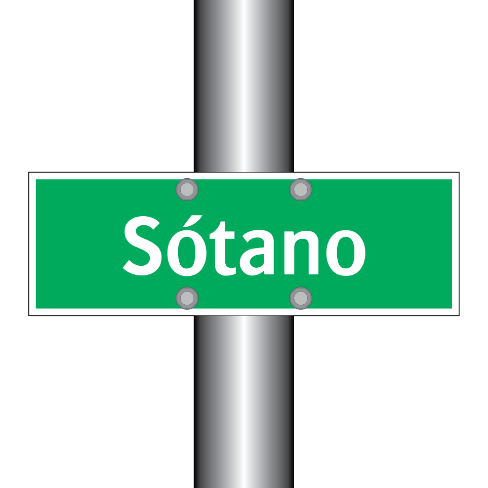 Sótano