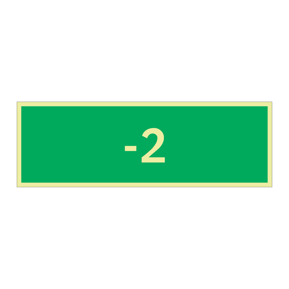 -2