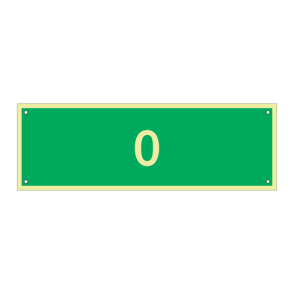 0
