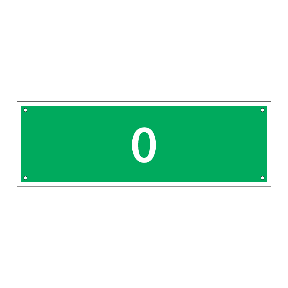 0