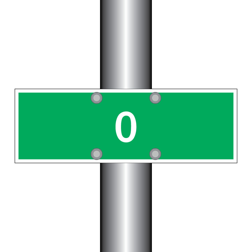 0