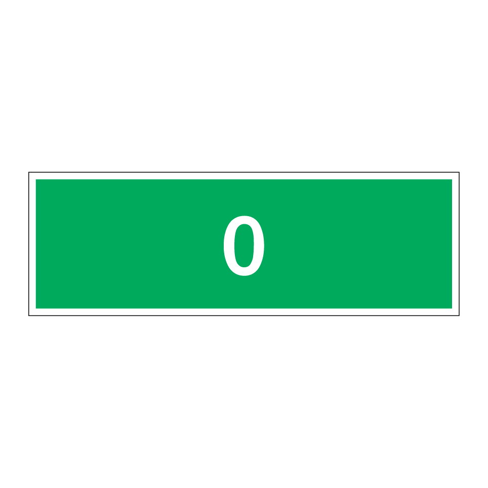 0