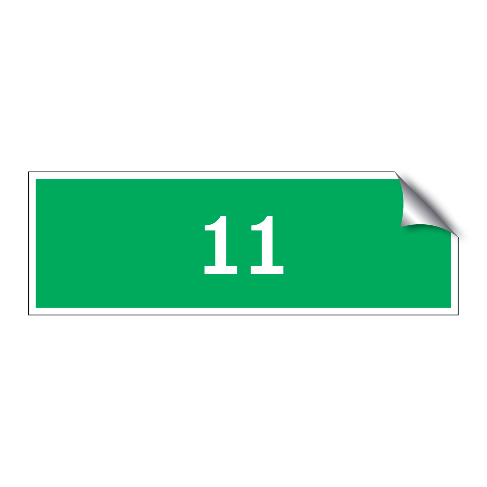 11