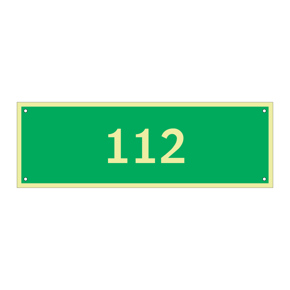 112