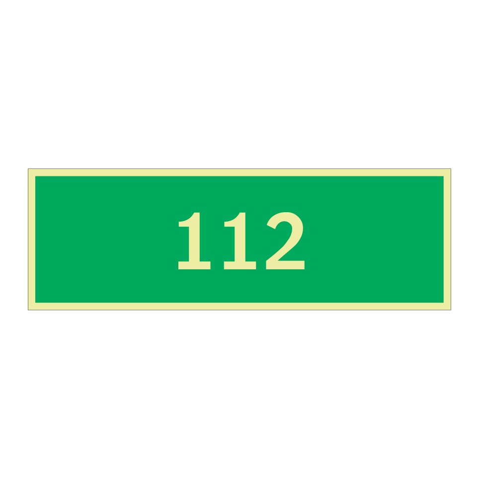112