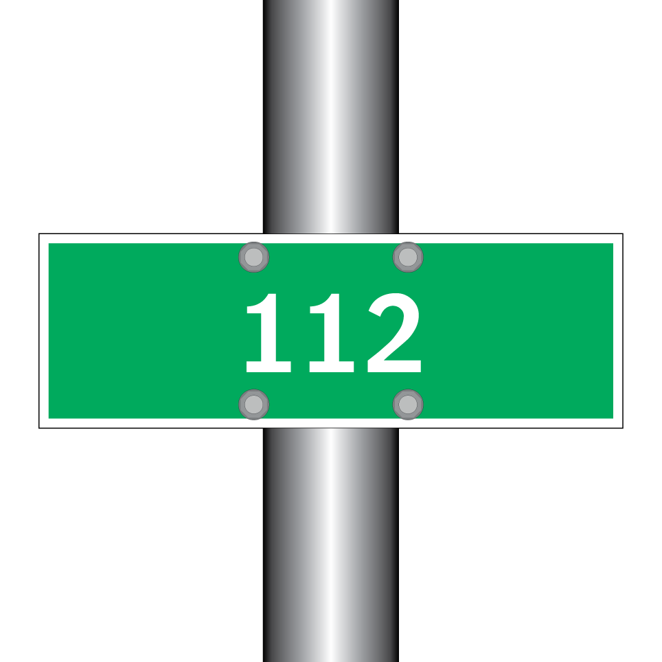 112