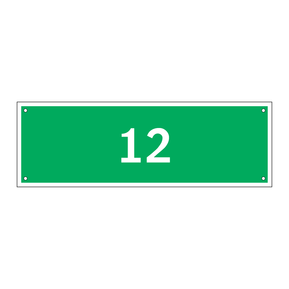 12