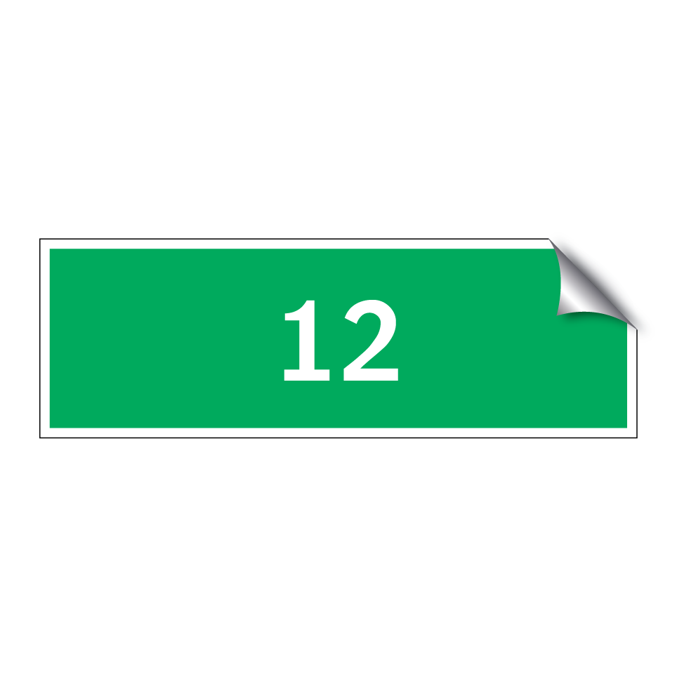 12