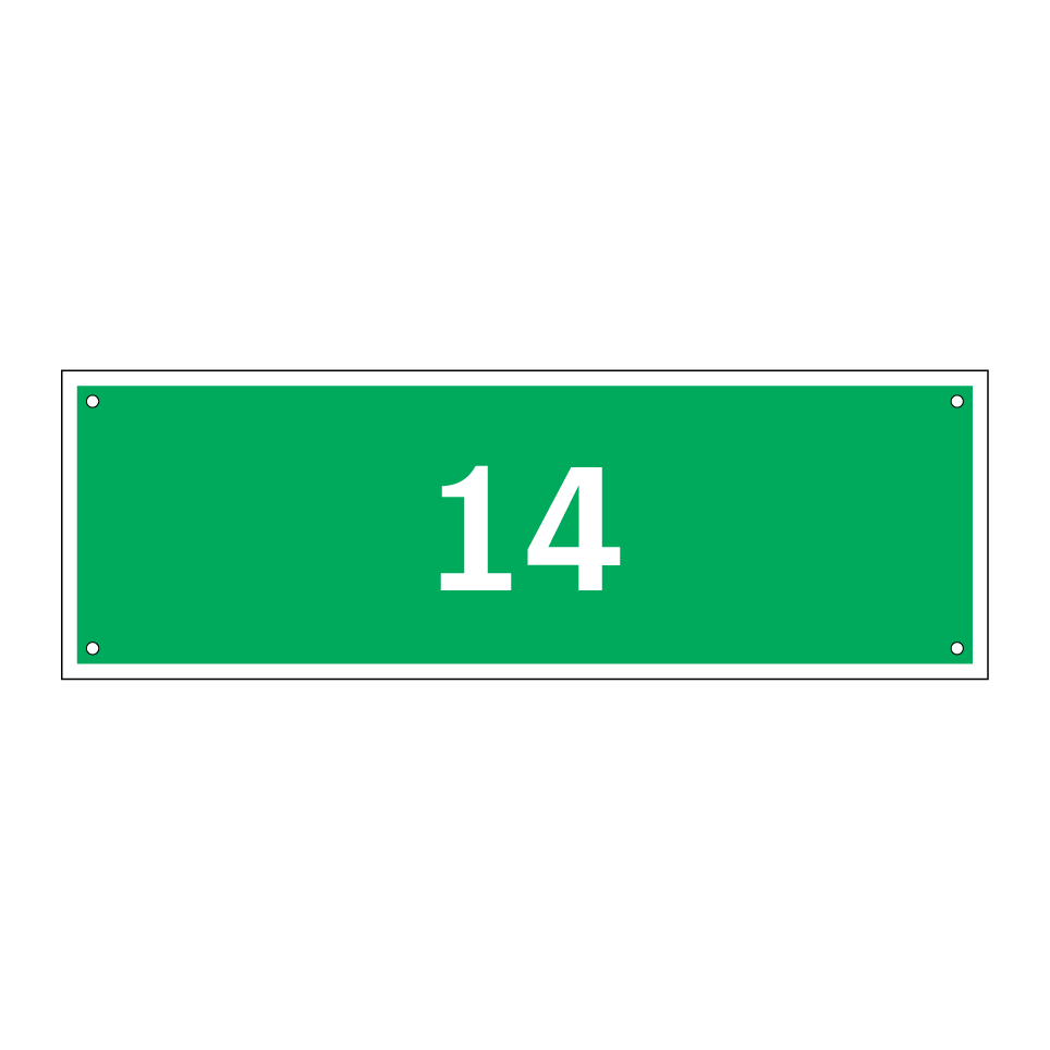 14