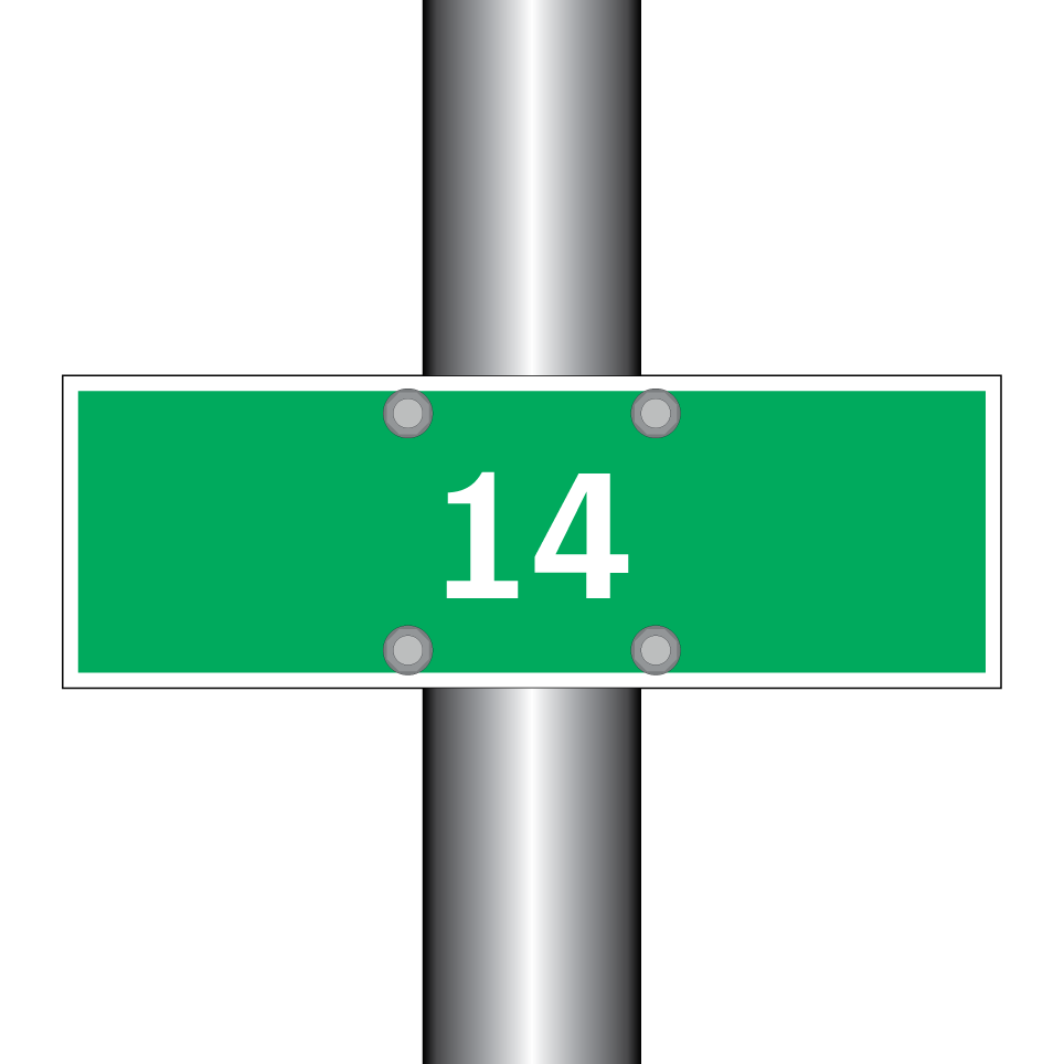 14