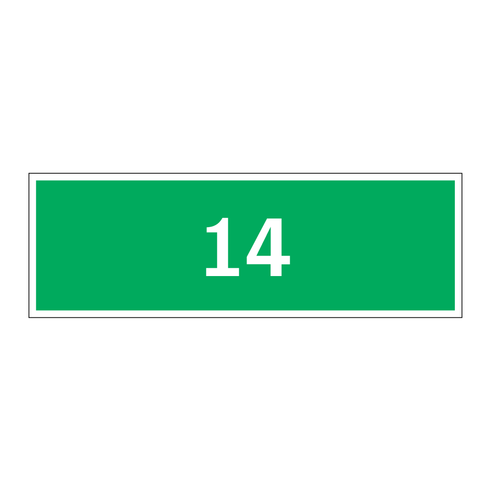 14