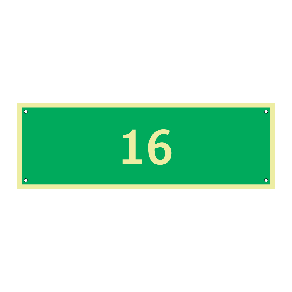 16