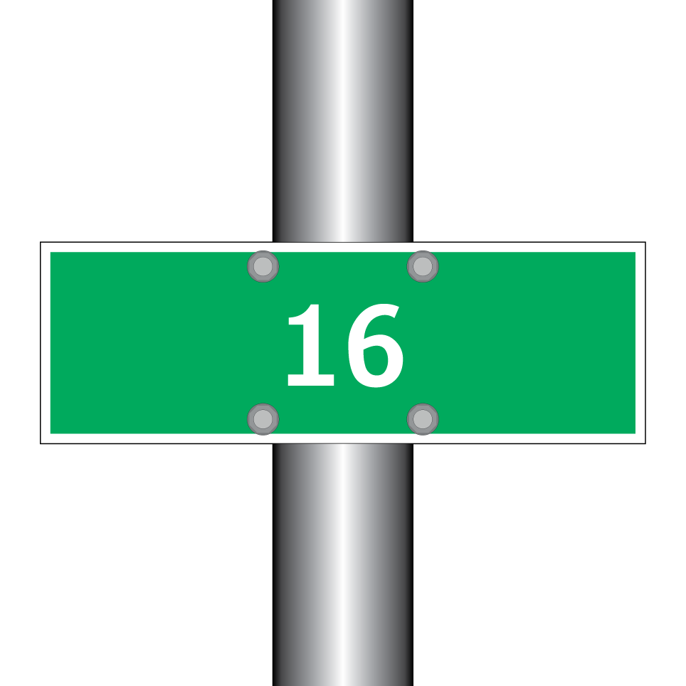 16