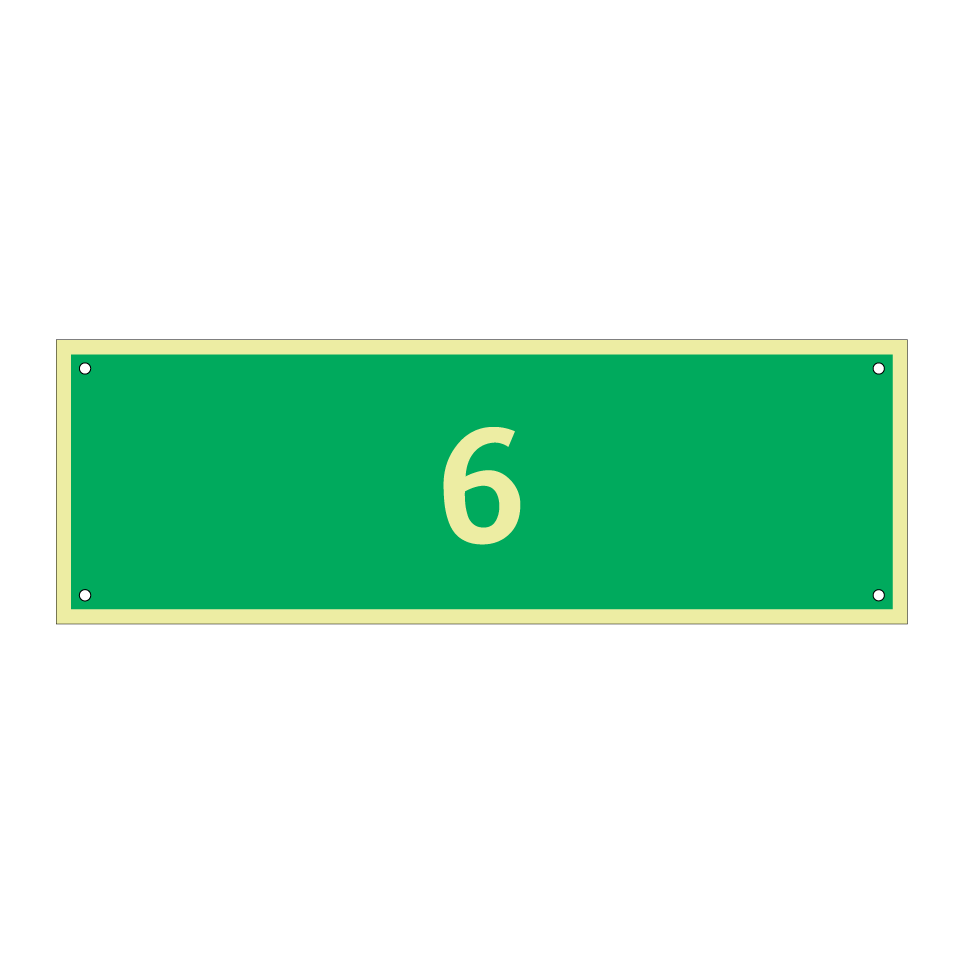 6
