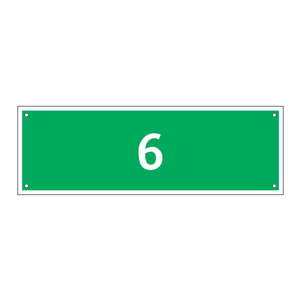 6