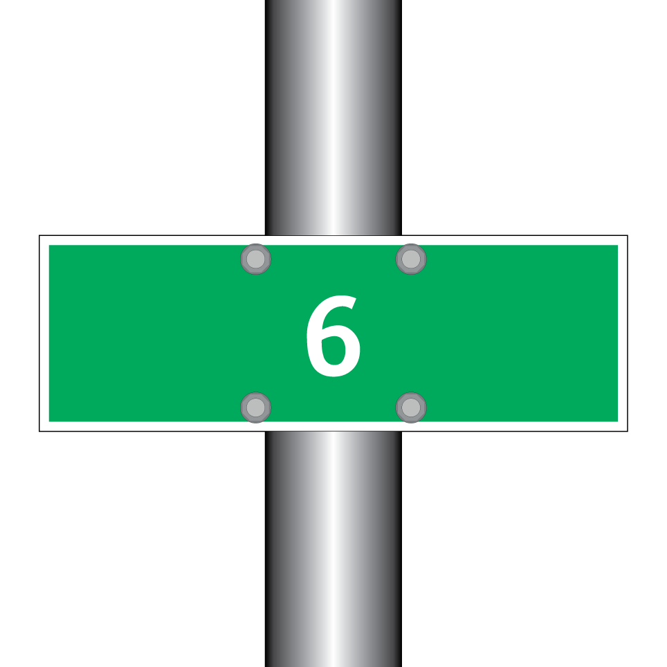 6