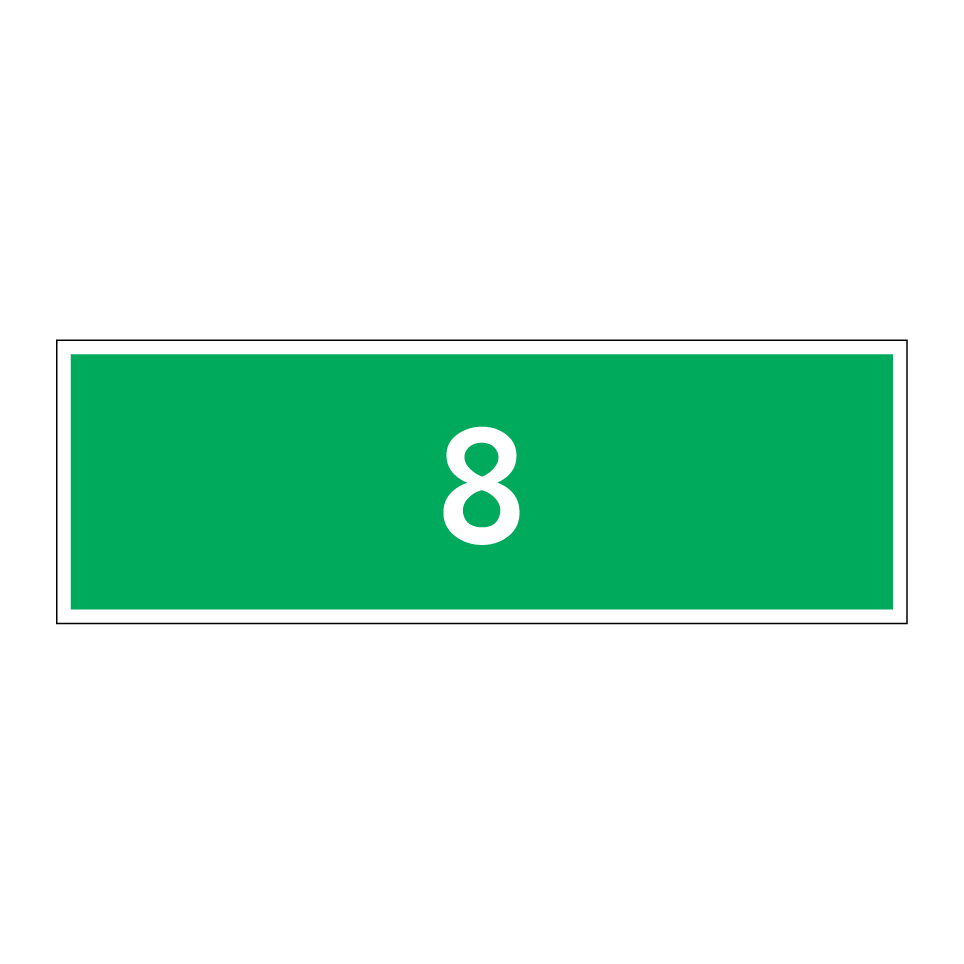 8