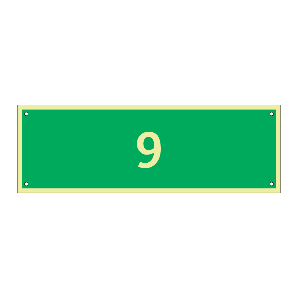 9