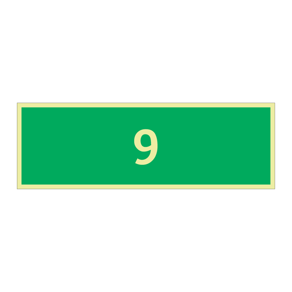 9