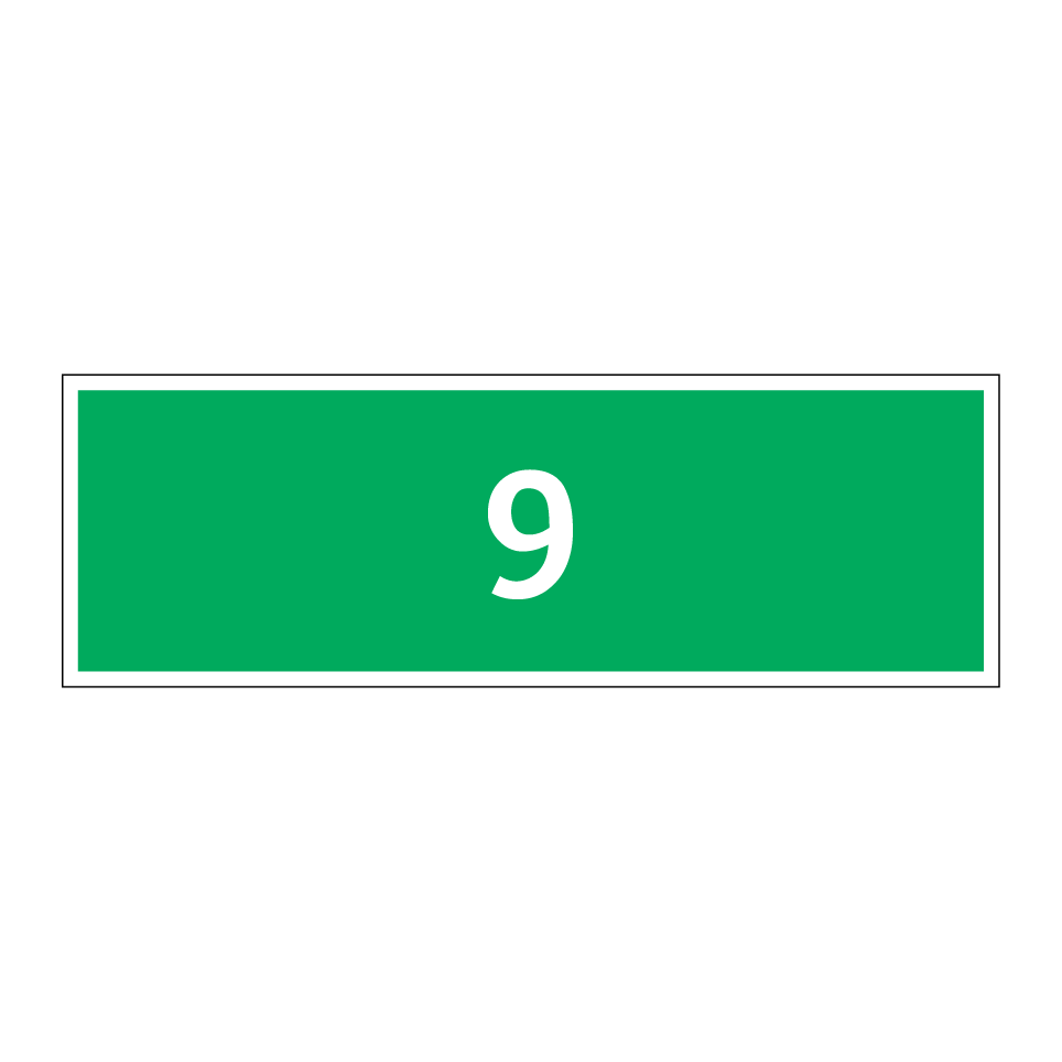 9