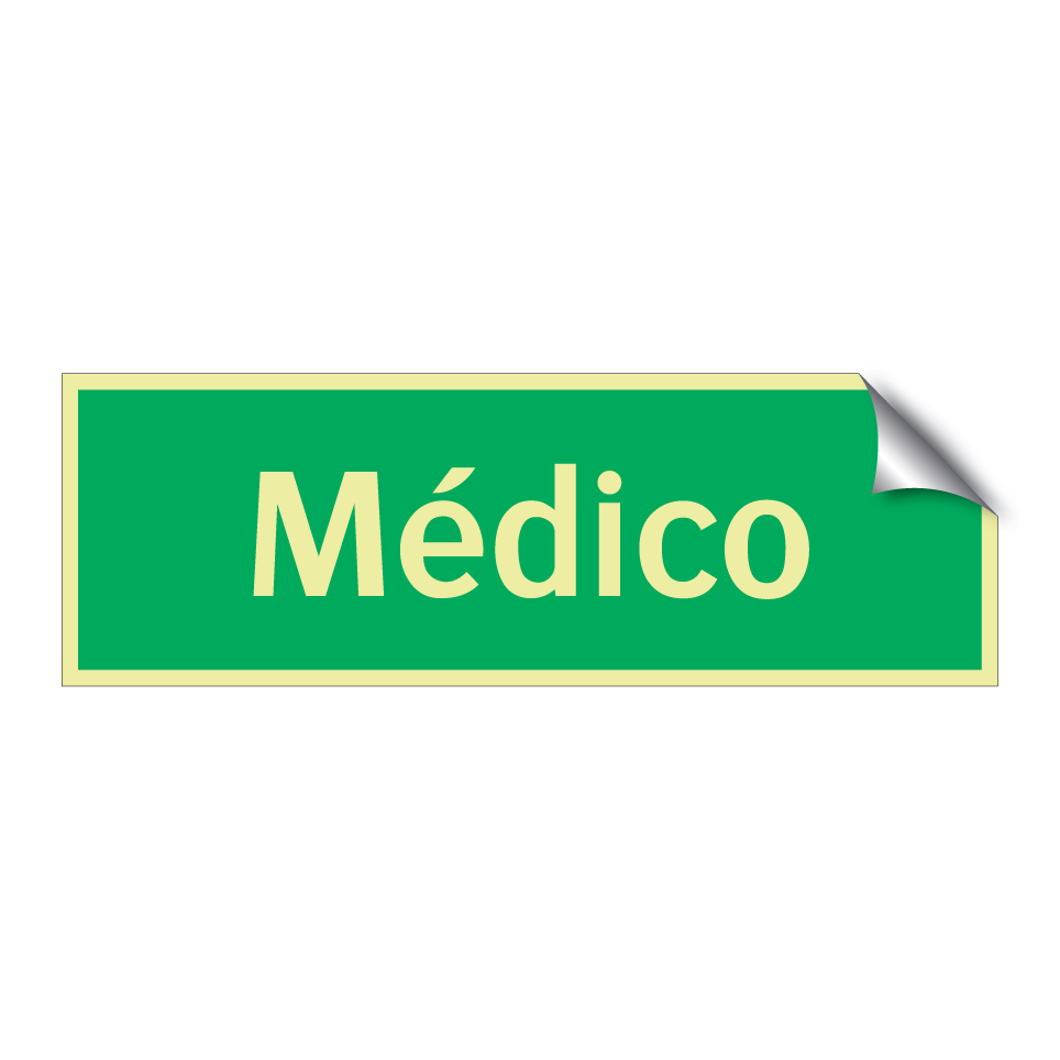 Médico
