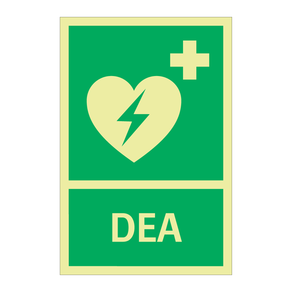 DEA