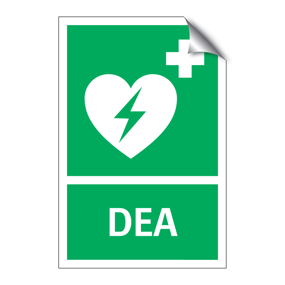 DEA