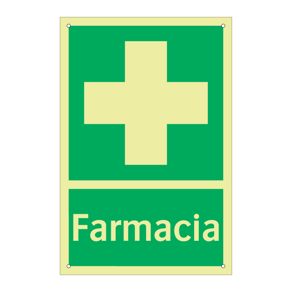 Farmacia