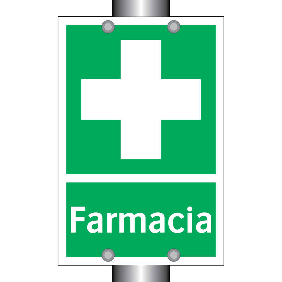 Farmacia