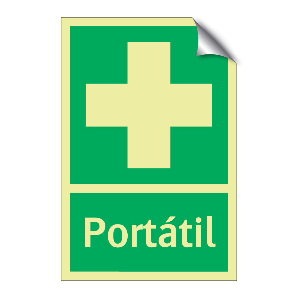 Portátil
