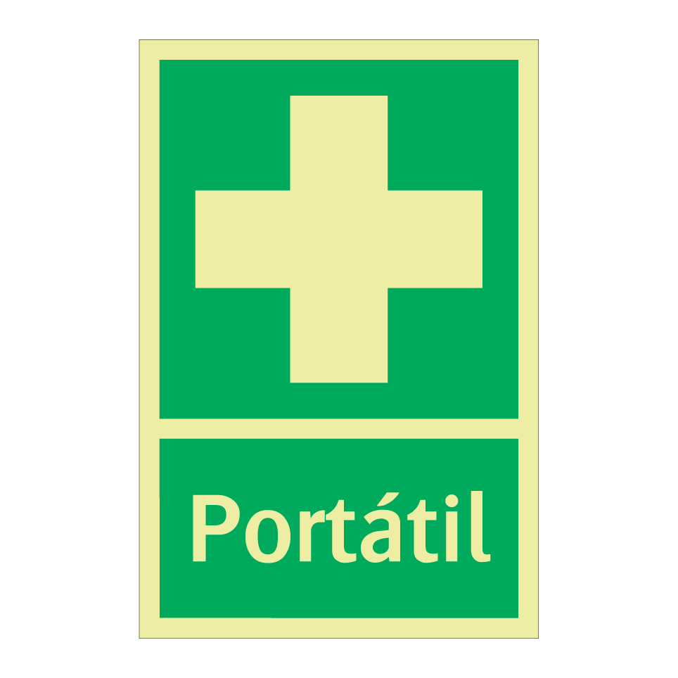 Portátil